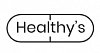 Healthy's